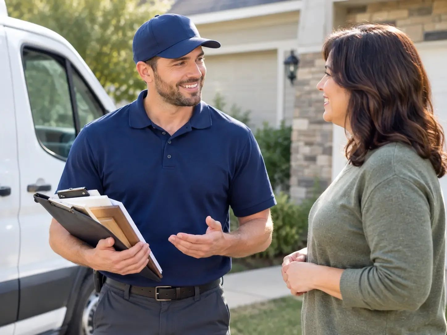 Kitchen Cabinet Refacing Hydesville, CA FAQs